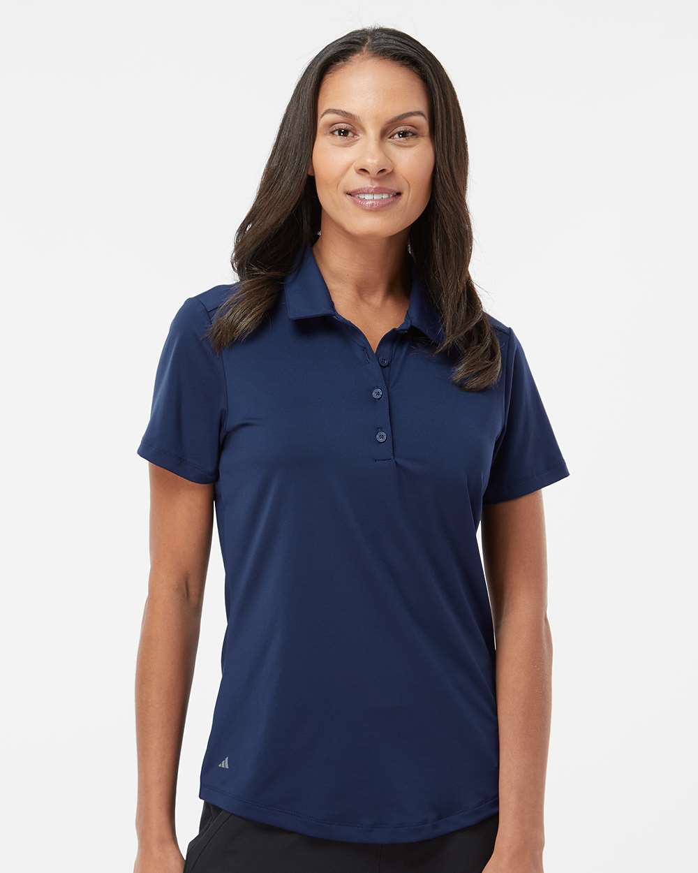 Women's Ultimate365 Solid Polo