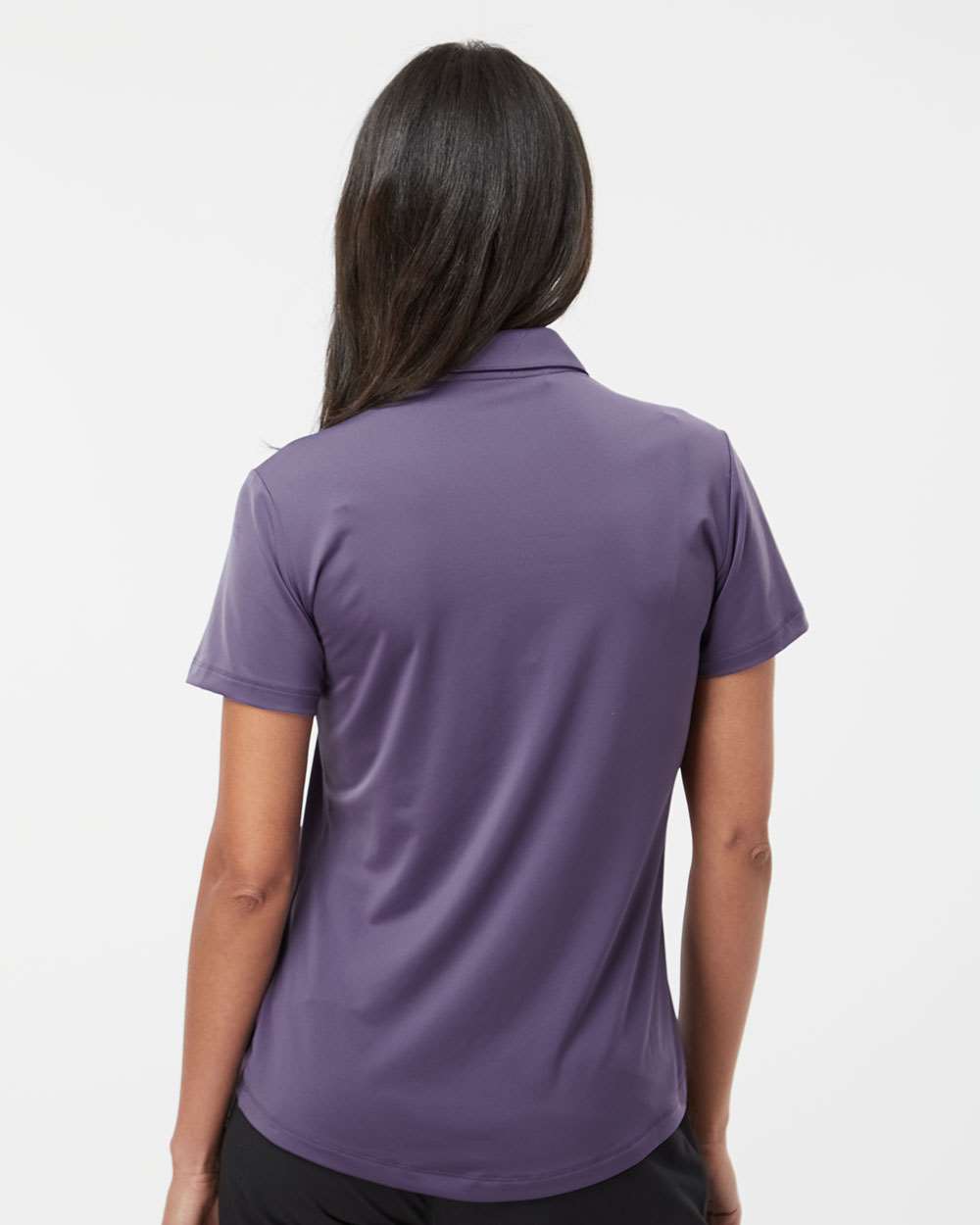 Women's Ultimate365 Solid Polo