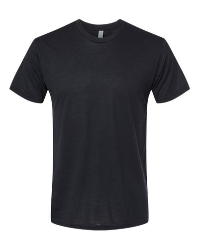 Next Level Apparel Mens 6010
