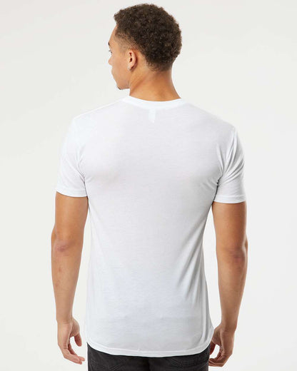 Unisex Triblend T-Shirt