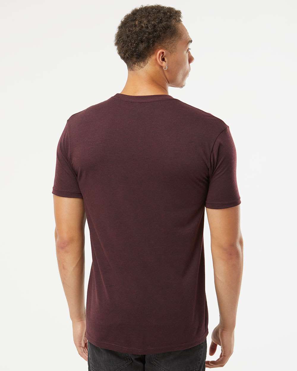 Unisex Triblend T-Shirt