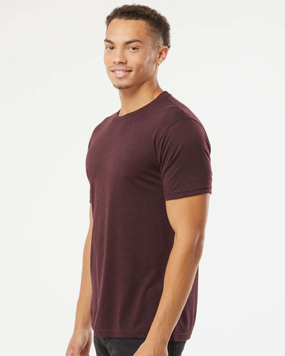 Unisex Triblend T-Shirt