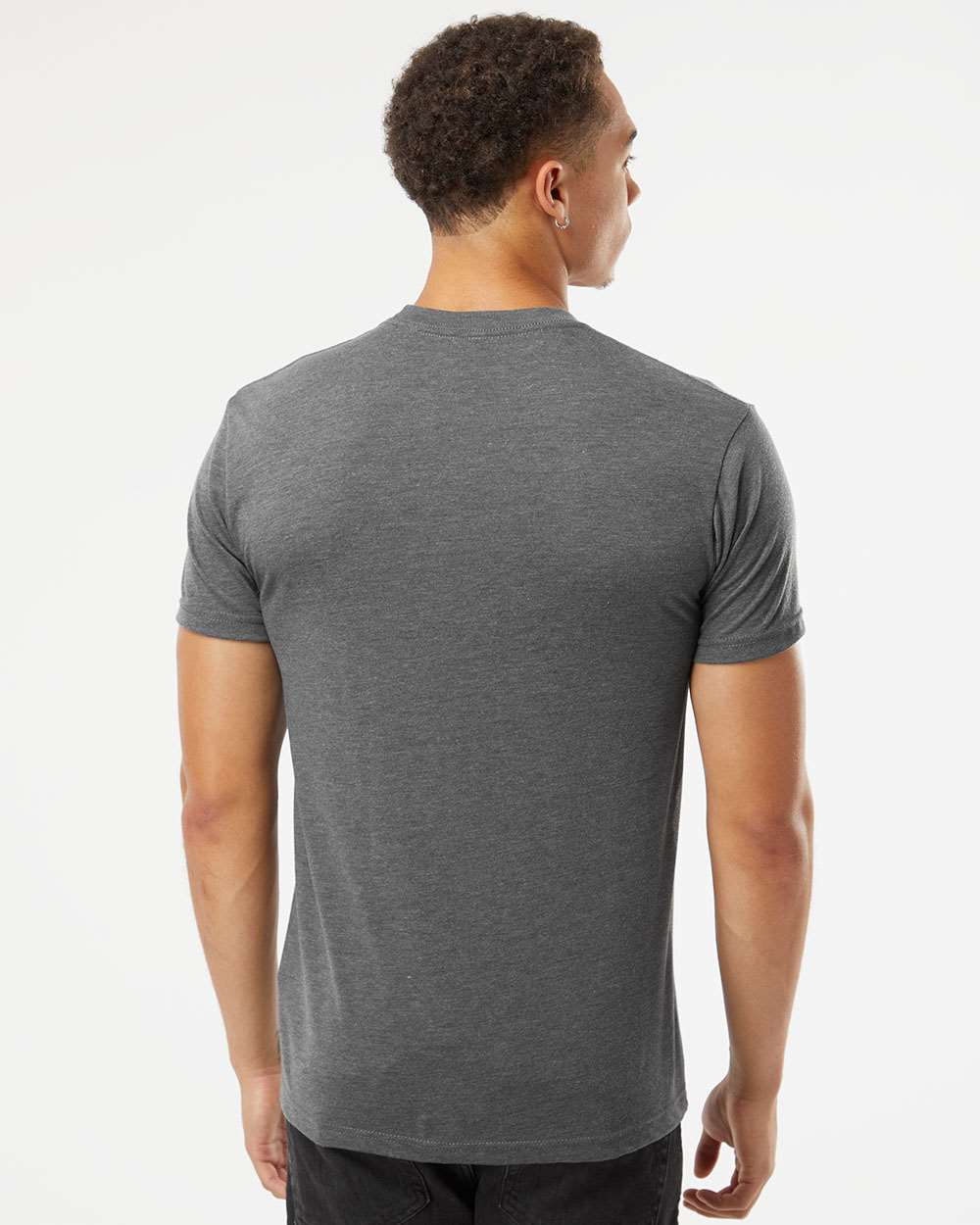 Unisex Triblend T-Shirt