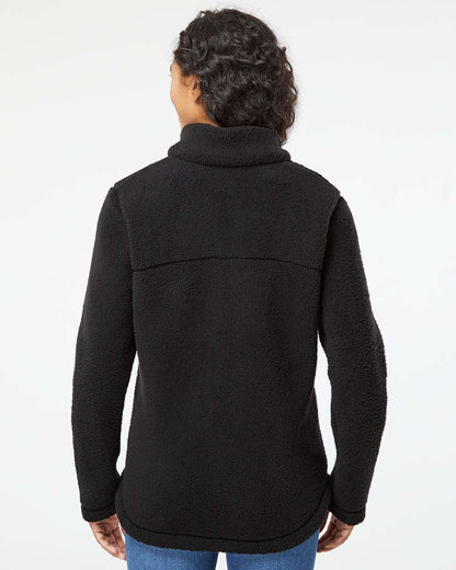 Women's West BendÂ™ Full-Zip