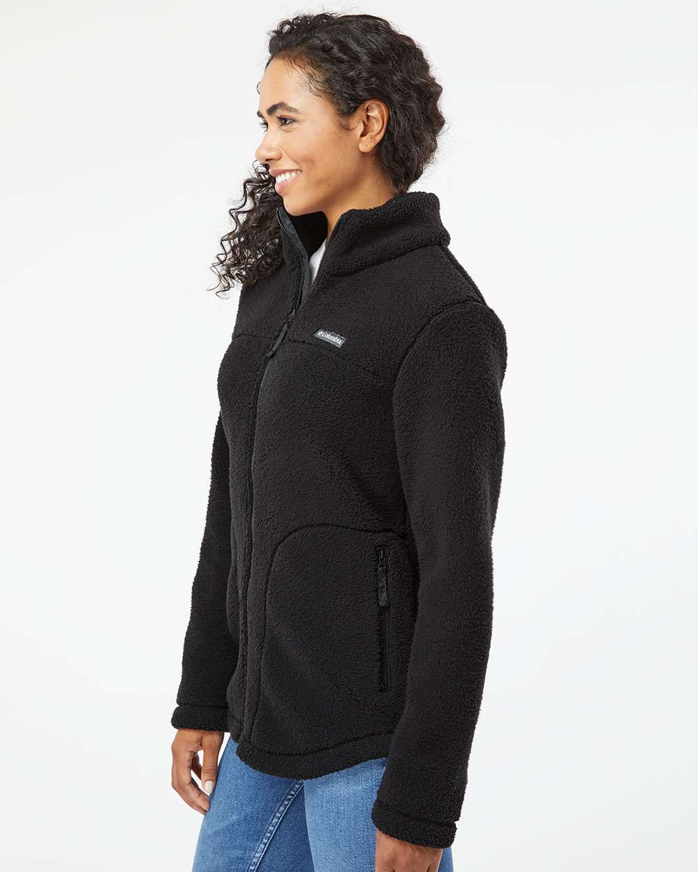 Women's West BendÂ™ Full-Zip