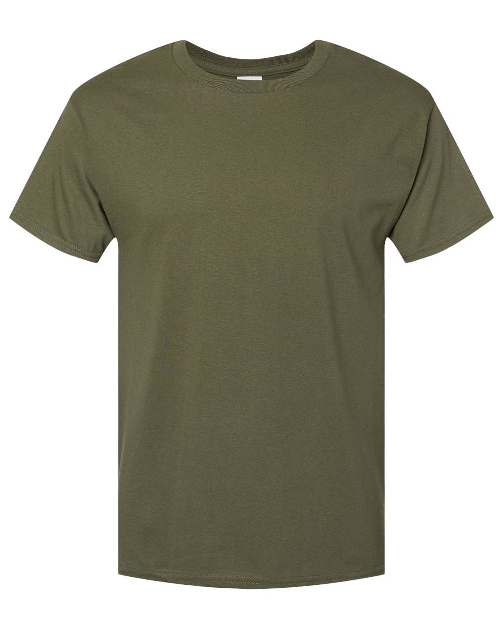 Hanes 5280 Essential-T T-Shirt