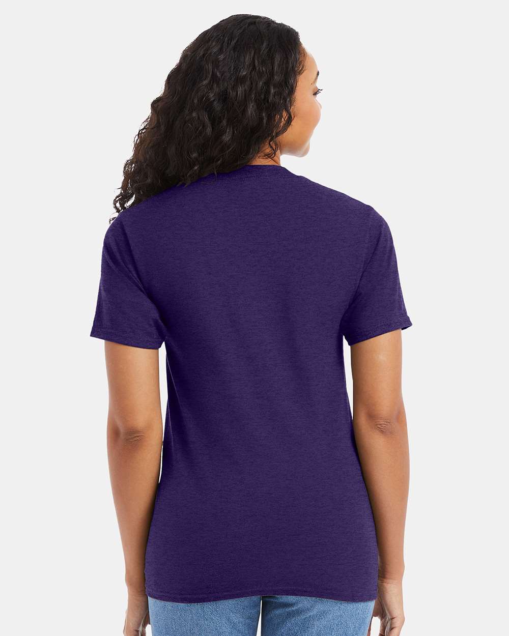 Unisex Beefy-TÂ® T-Shirt