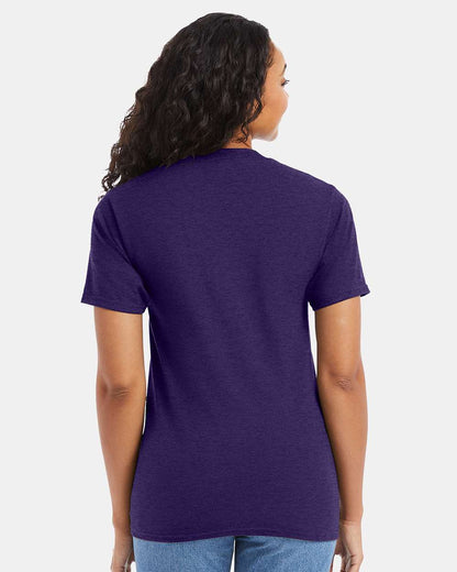 Unisex Beefy-TÂ® T-Shirt