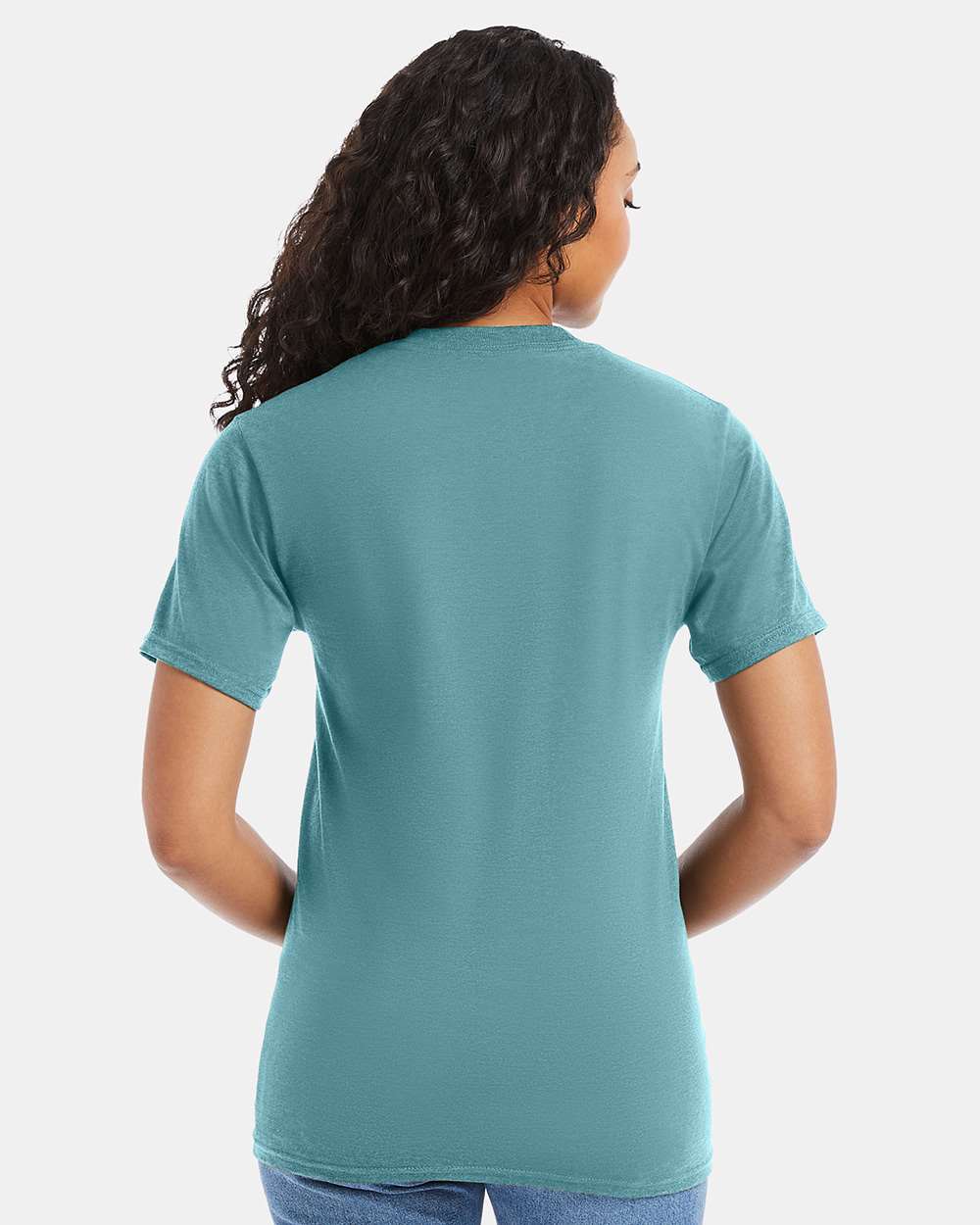 Unisex Beefy-TÂ® T-Shirt