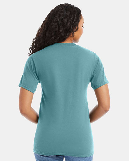 Unisex Beefy-TÂ® T-Shirt