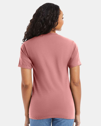 Unisex Beefy-TÂ® T-Shirt