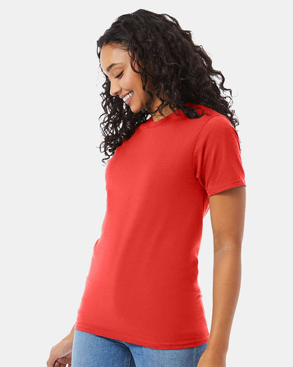 Unisex Beefy-TÂ® T-Shirt