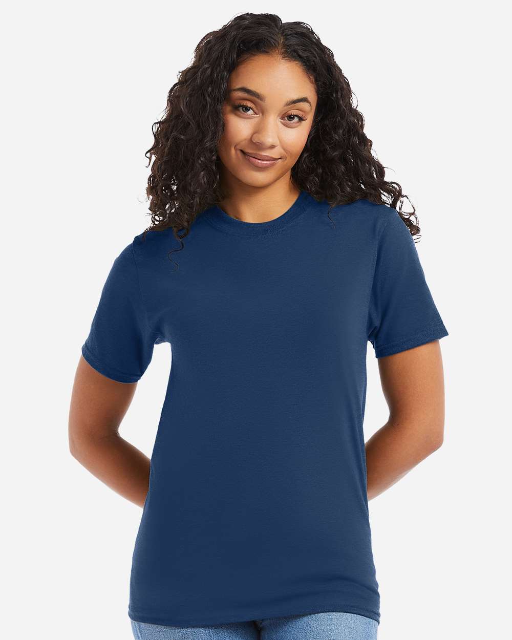 Unisex Beefy-TÂ® T-Shirt