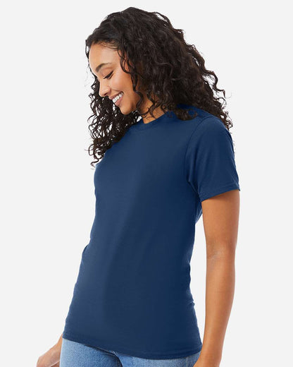 Unisex Beefy-TÂ® T-Shirt