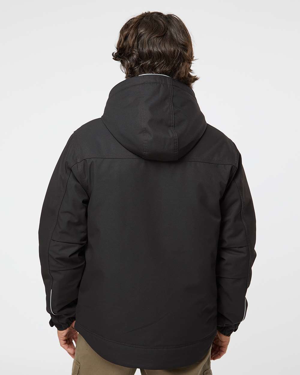 Men's Kodiak Jacket