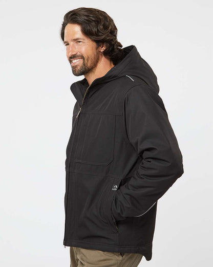 Men's Kodiak Jacket