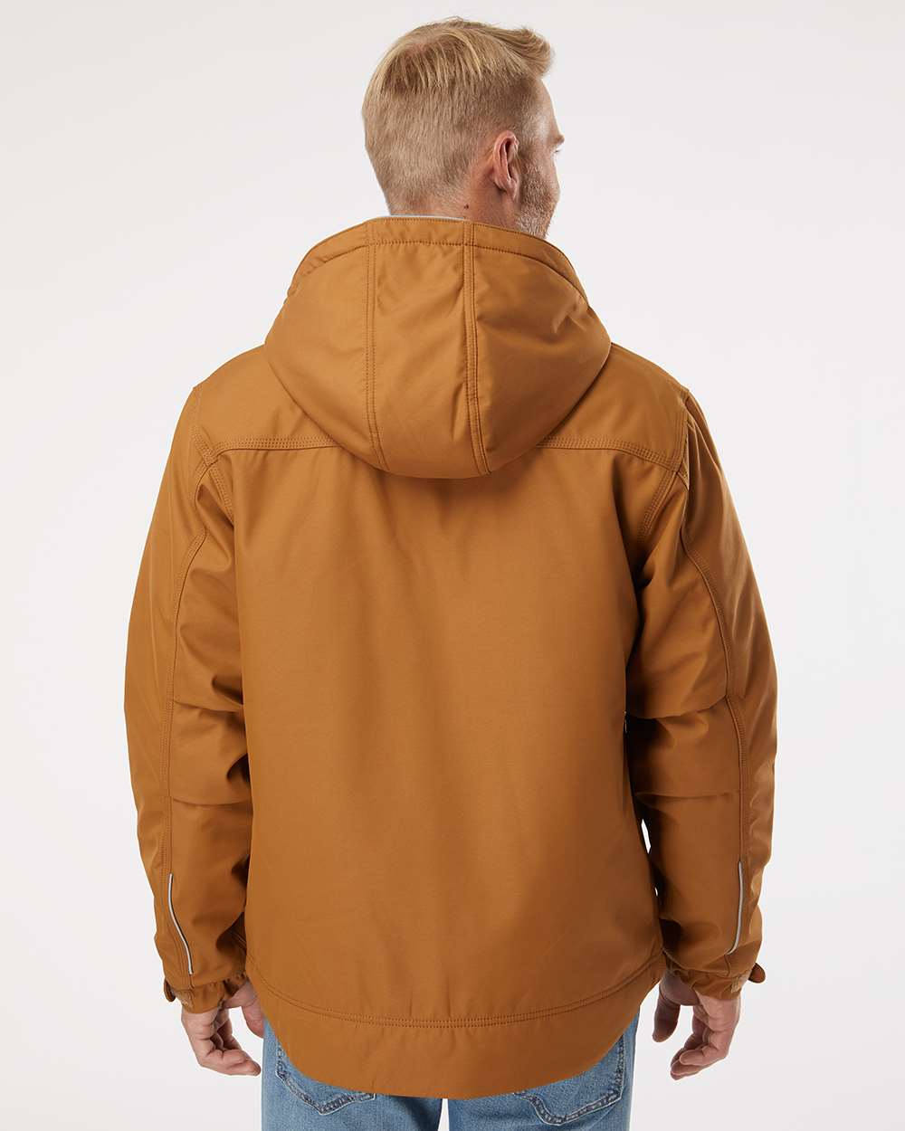 Men's Kodiak Jacket