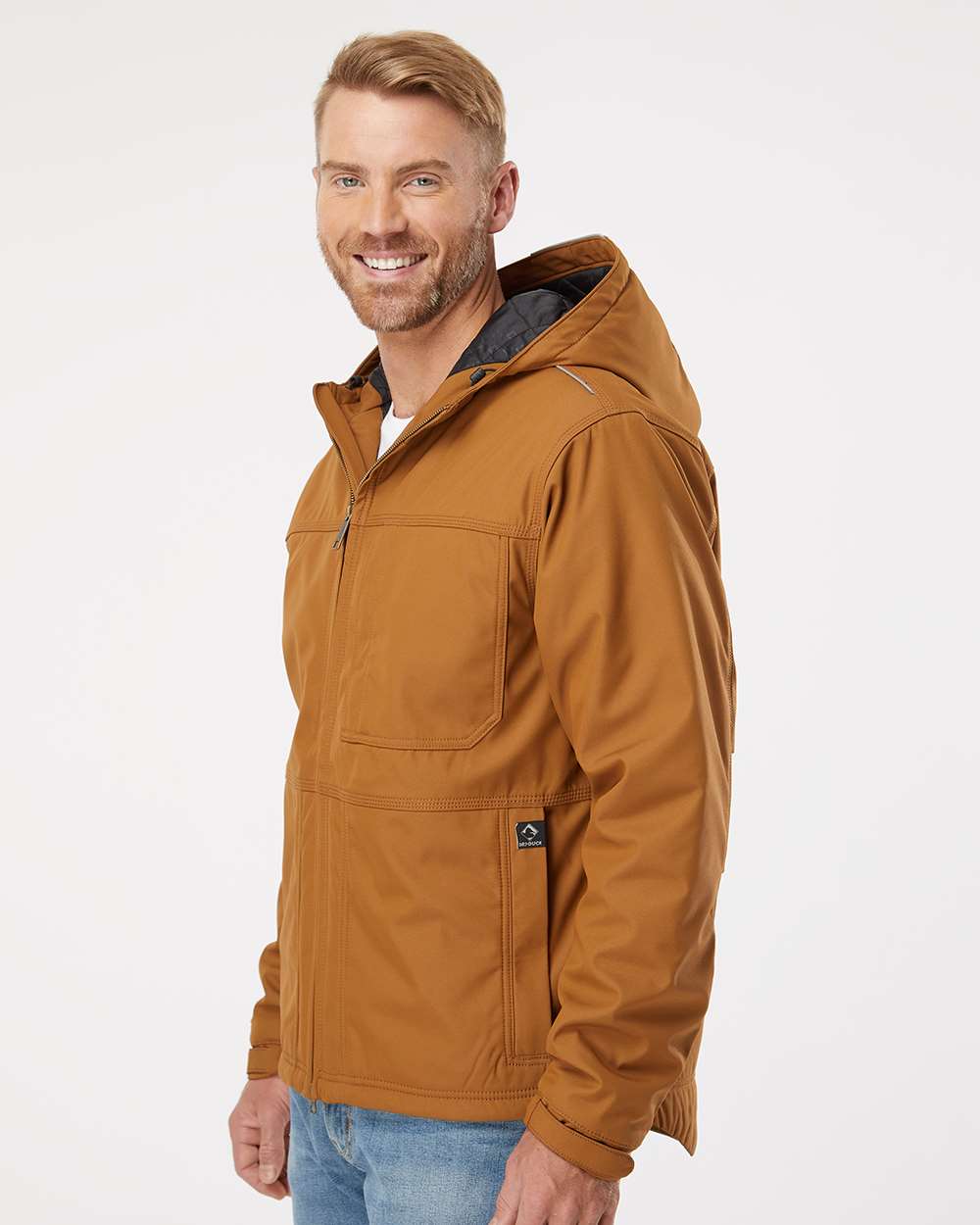 Men's Kodiak Jacket