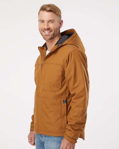 Men's Kodiak Jacket