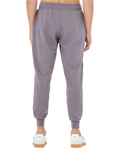 Unisex Sponge Fleece Joggers