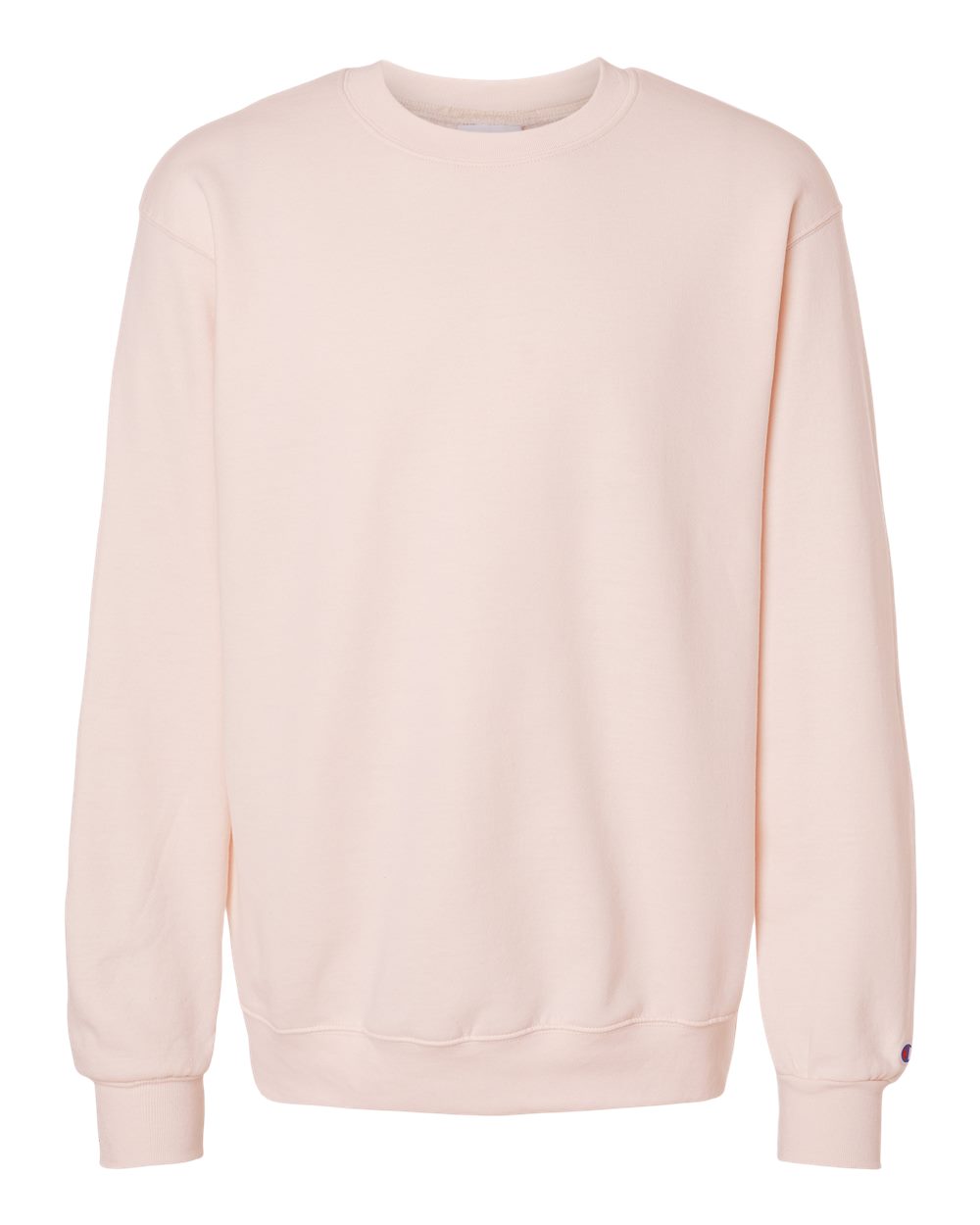 Champion S600 Powerblend Crewneck Sweatshirt