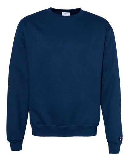 Champion S600 Powerblend Crewneck Sweatshirt