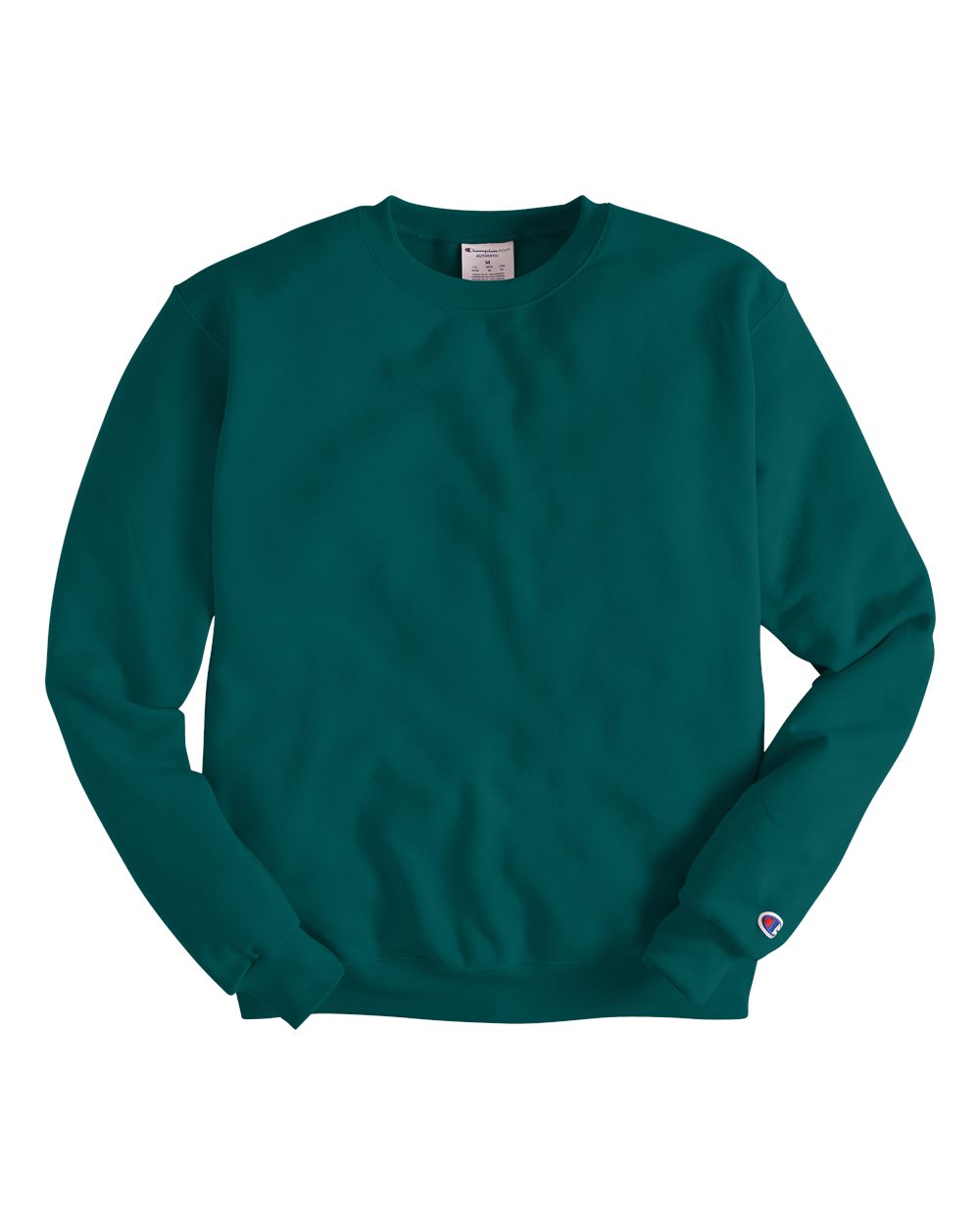 Champion S600 Powerblend Crewneck Sweatshirt