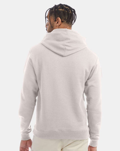 Unisex PowerblendÂ® Hooded Sweatshirt