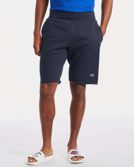 Unisex Reverse WeaveÂ® Shorts