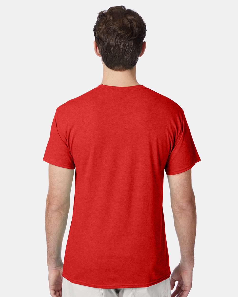 Perfect-T Triblend T-Shirt