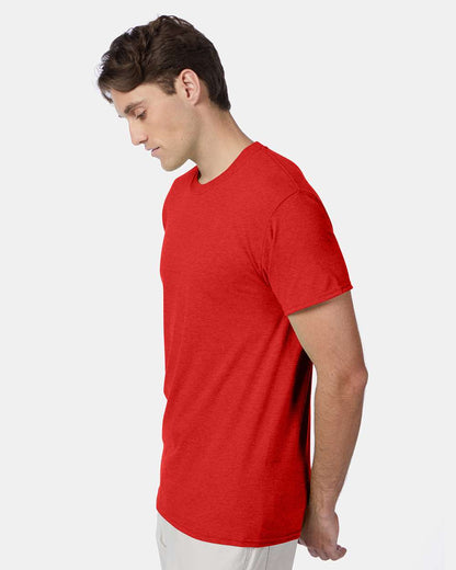 Perfect-T Triblend T-Shirt