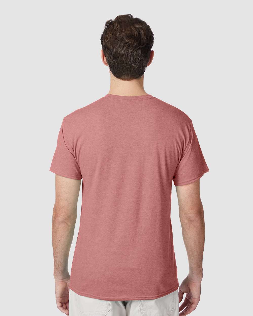 Perfect-T Triblend T-Shirt