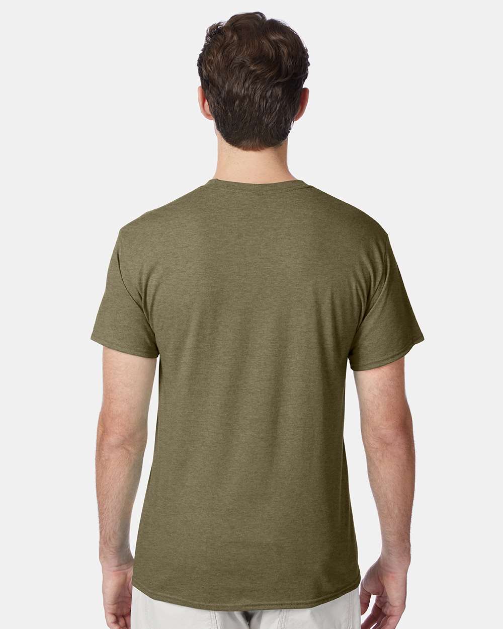 Perfect-T Triblend T-Shirt