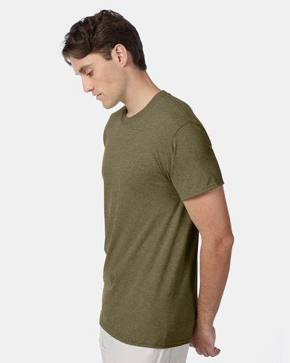 Perfect-T Triblend T-Shirt