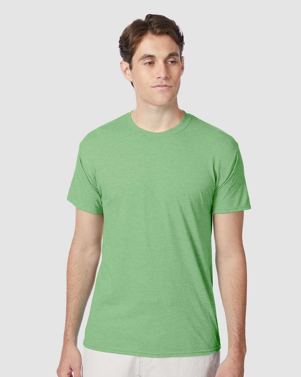 Perfect-T Triblend T-Shirt