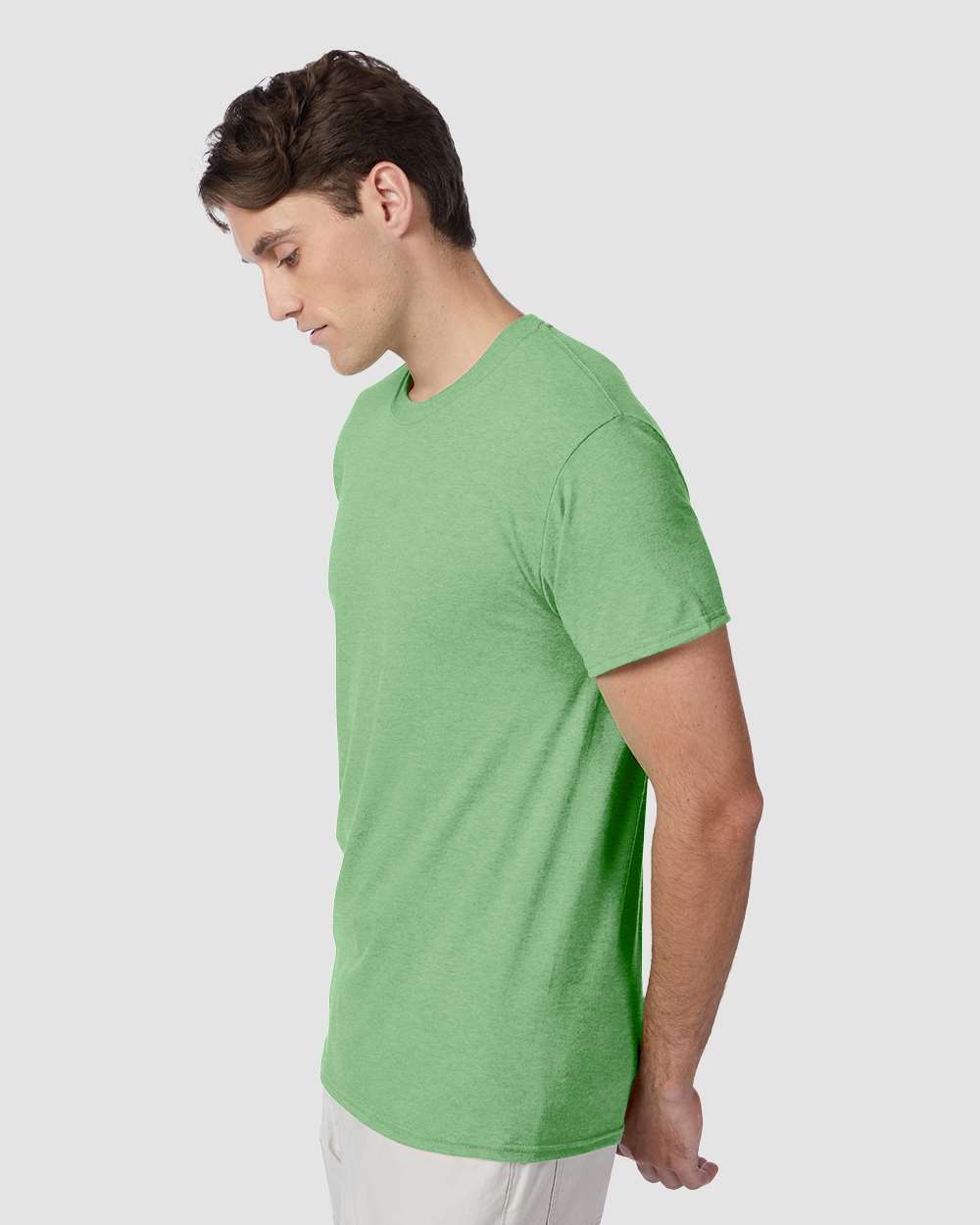 Perfect-T Triblend T-Shirt