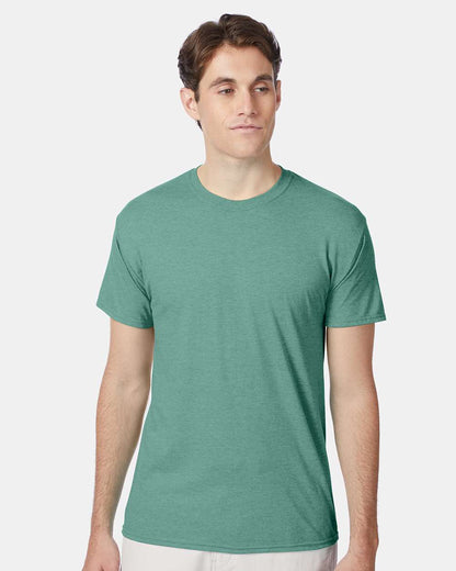 Perfect-T Triblend T-Shirt