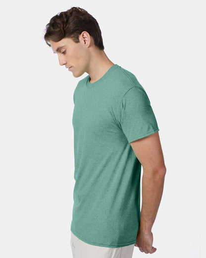Perfect-T Triblend T-Shirt