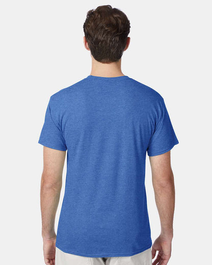 Perfect-T Triblend T-Shirt