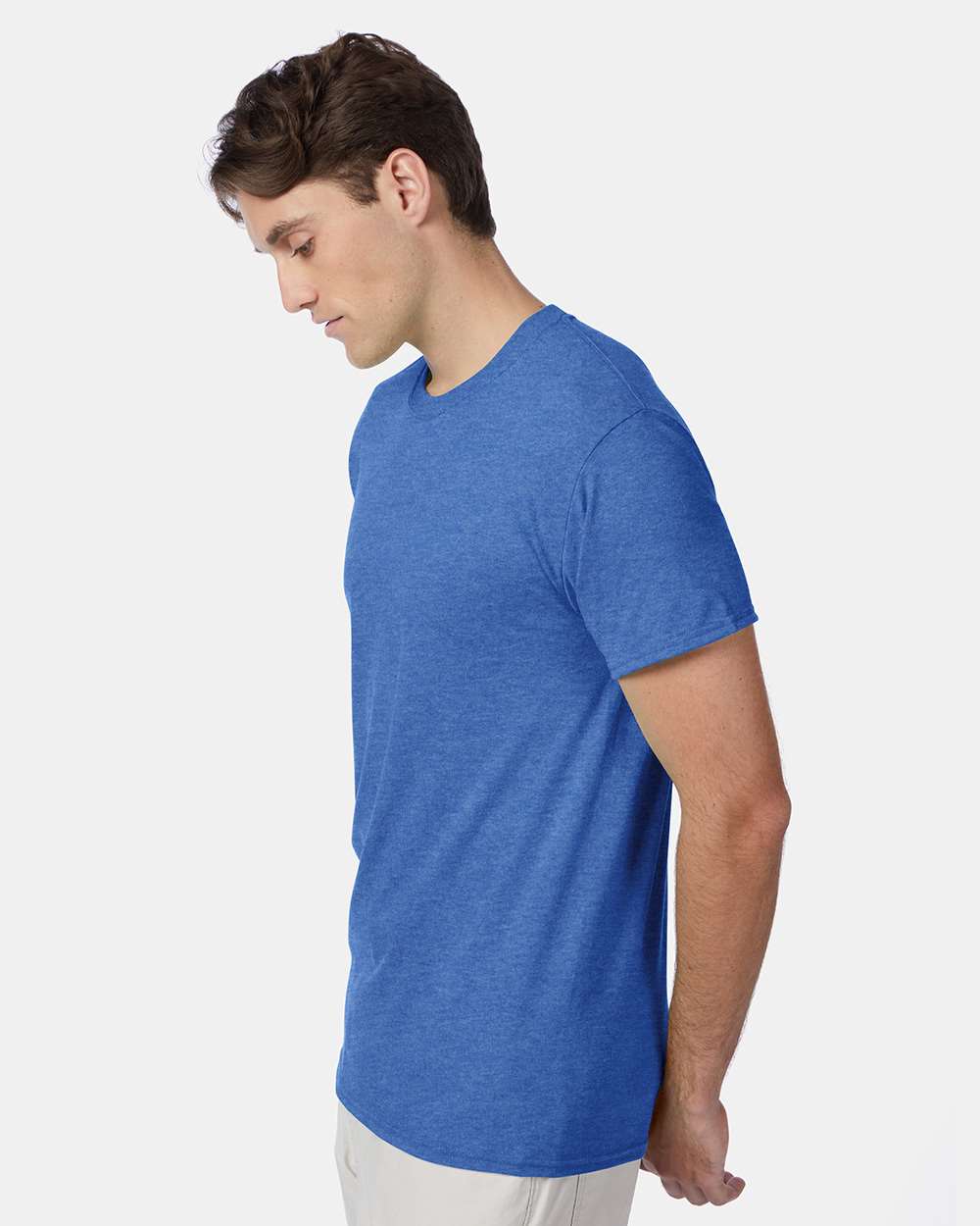 Perfect-T Triblend T-Shirt