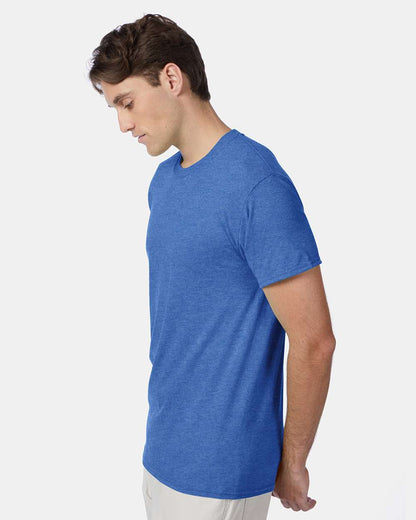 Perfect-T Triblend T-Shirt