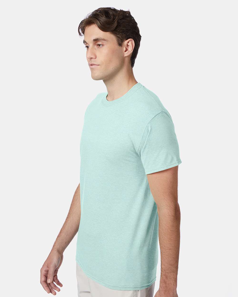 Perfect-T Triblend T-Shirt