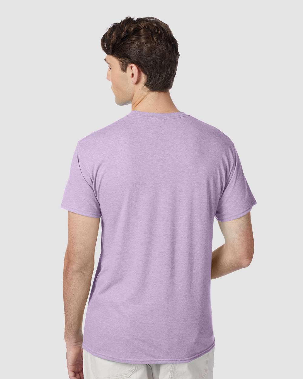 Perfect-T Triblend T-Shirt