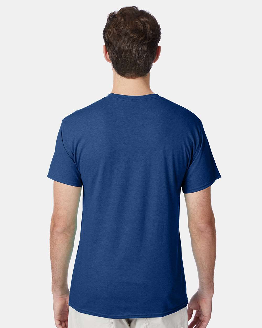 Perfect-T Triblend T-Shirt