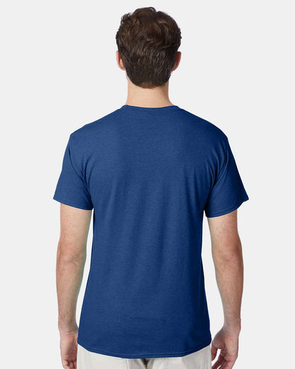 Perfect-T Triblend T-Shirt