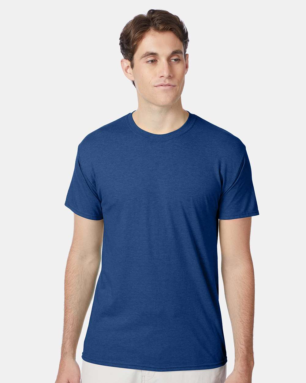 Perfect-T Triblend T-Shirt