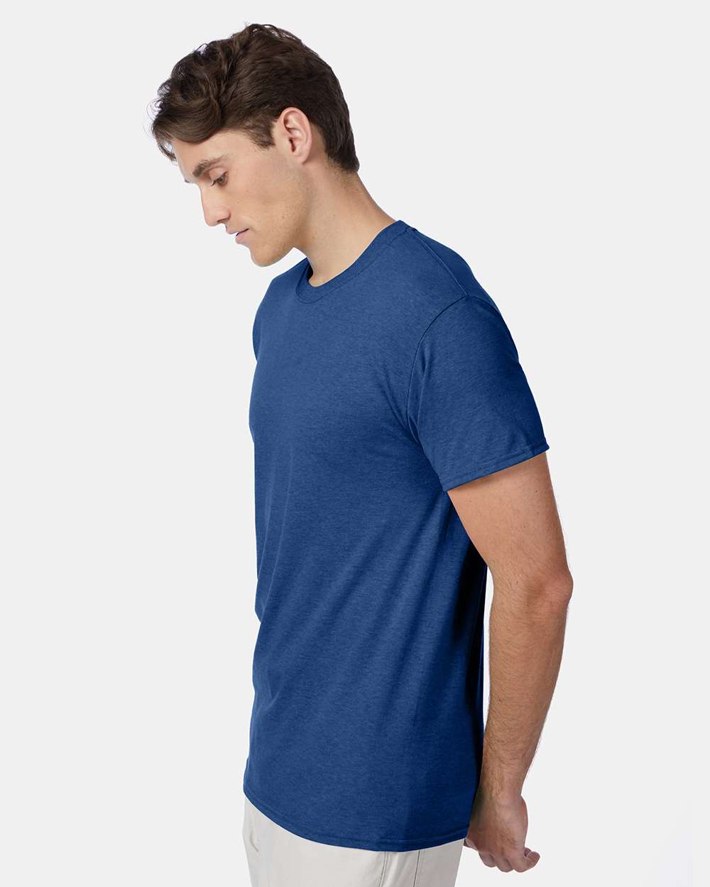 Perfect-T Triblend T-Shirt