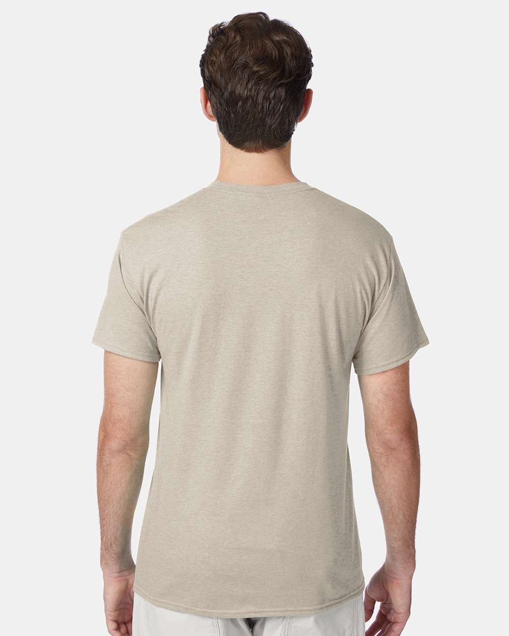 Perfect-T Triblend T-Shirt