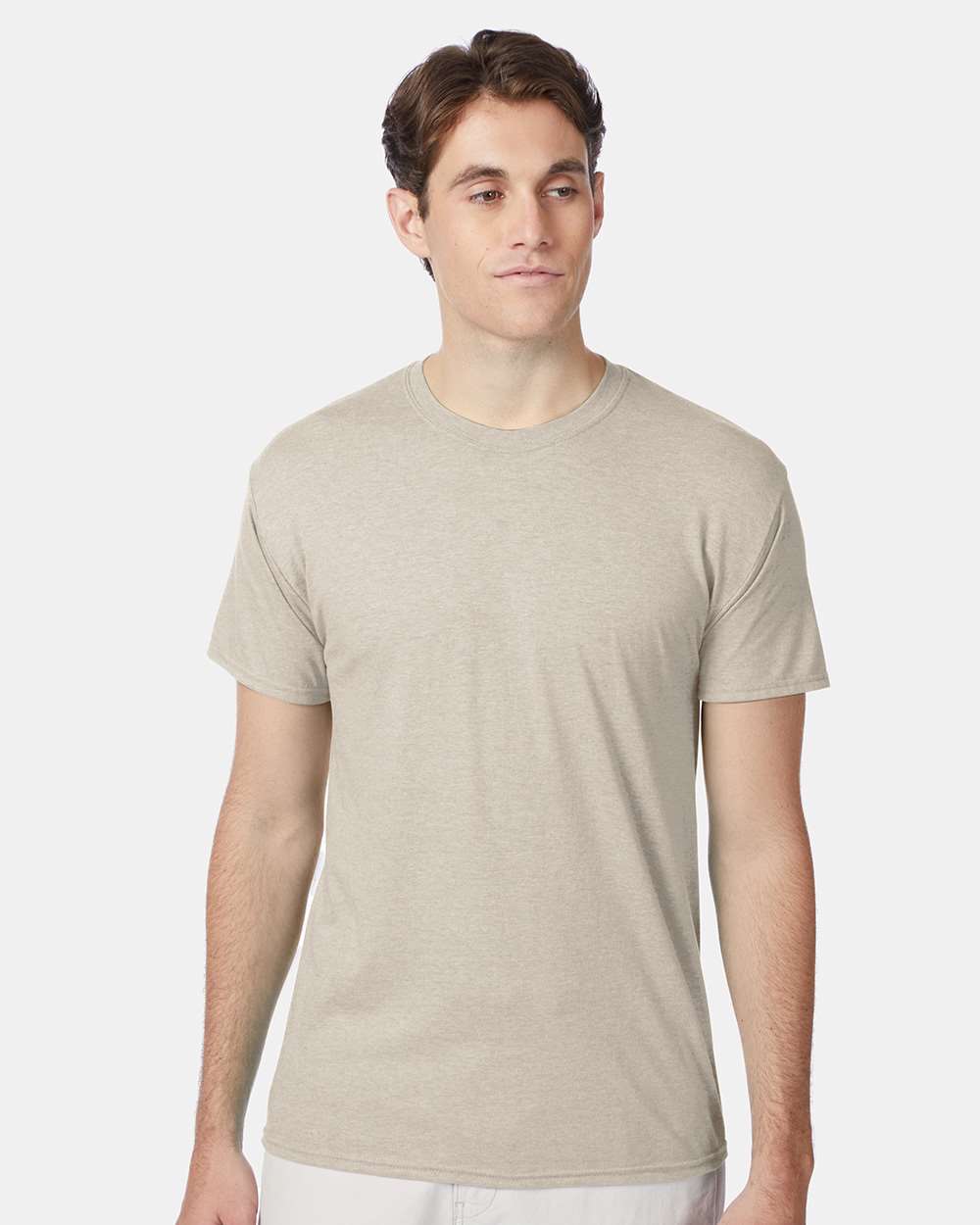 Perfect-T Triblend T-Shirt