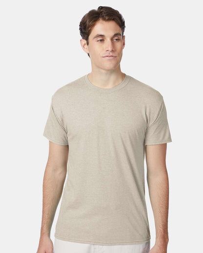 Perfect-T Triblend T-Shirt